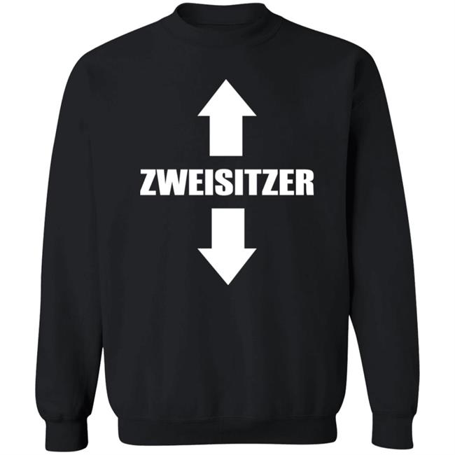 Zweisitzer Shirt Schnitzelbart Zweisitzer Shirt Hoodie Sweatshirt Zweisitzer Shirt Schnitzelbart Zweisitzer Shirt Hoodie Sweatshirt