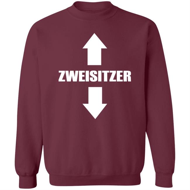 Zweisitzer Shirt Schnitzelbart Zweisitzer Shirt Hoodie Sweatshirt Zweisitzer Shirt Schnitzelbart Zweisitzer Shirt Hoodie Sweatshirt