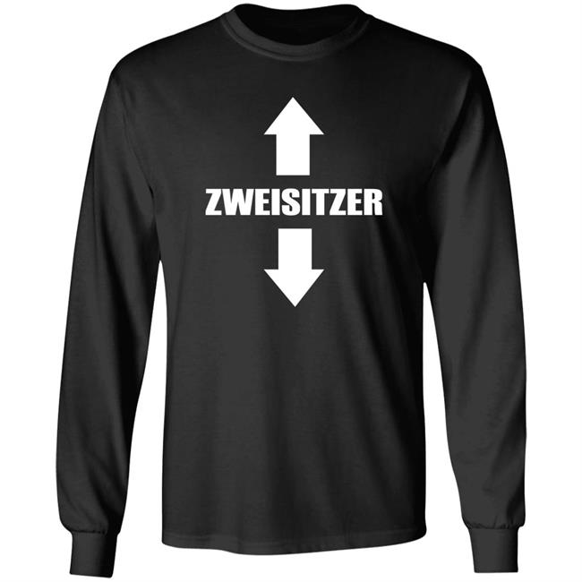 Zweisitzer Shirt Schnitzelbart Zweisitzer Shirt Hoodie Sweatshirt Zweisitzer Shirt Schnitzelbart Zweisitzer Shirt Hoodie Sweatshirt
