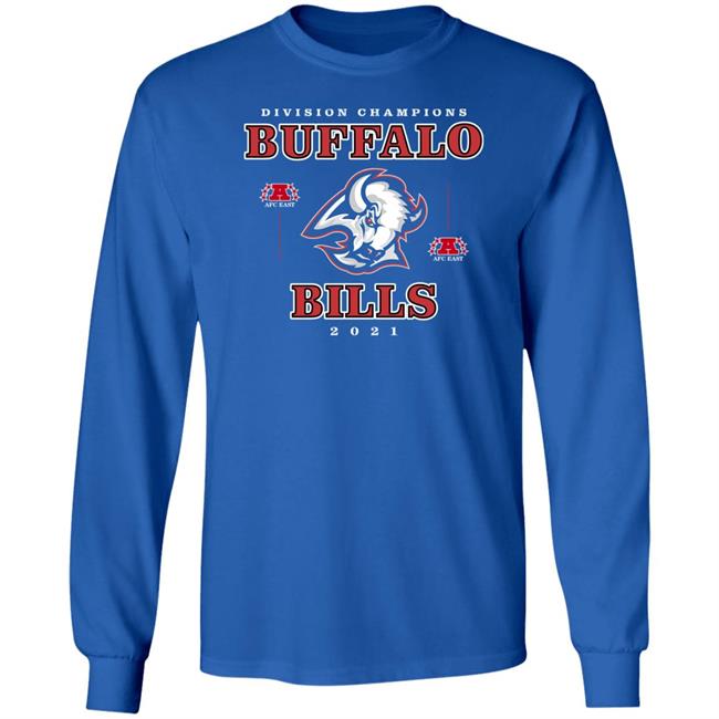 Duffy On Wcmf Division Champions Buffalo Bills 2021 Shirt Lefternco Duffy On Wcmf Division Champions Buffalo Bills 2021 Shirt Lefternco