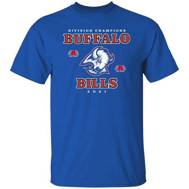 Duffy On Wcmf Division Champions Buffalo Bills 2021 Shirt Lefternco Duffy On Wcmf Division Champions Buffalo Bills 2021 Shirt Lefternco