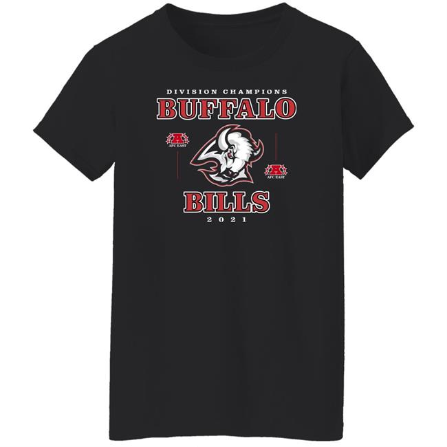 Duffy On Wcmf Division Champions Buffalo Bills 2021 Shirt Lefternco Duffy On Wcmf Division Champions Buffalo Bills 2021 Shirt Lefternco
