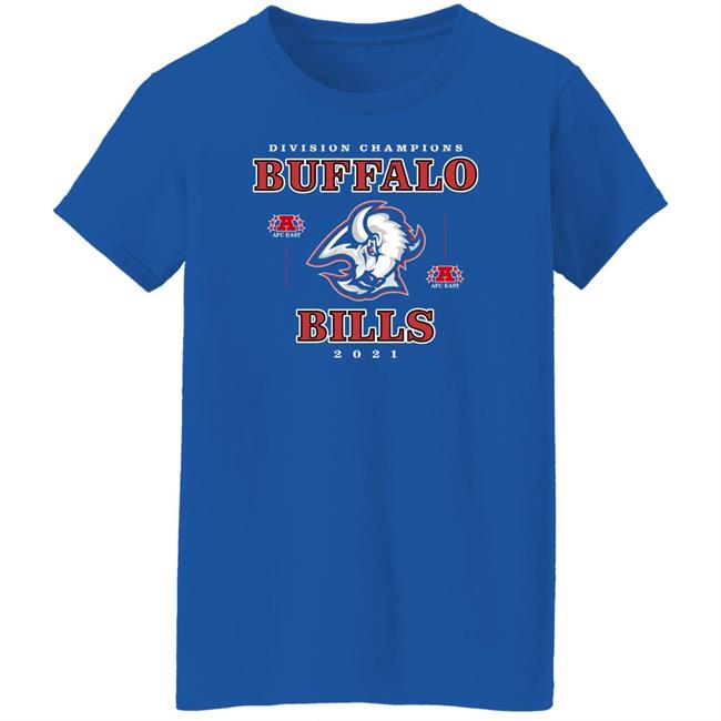 Duffy On Wcmf Division Champions Buffalo Bills 2021 Shirt Lefternco Duffy On Wcmf Division Champions Buffalo Bills 2021 Shirt Lefternco