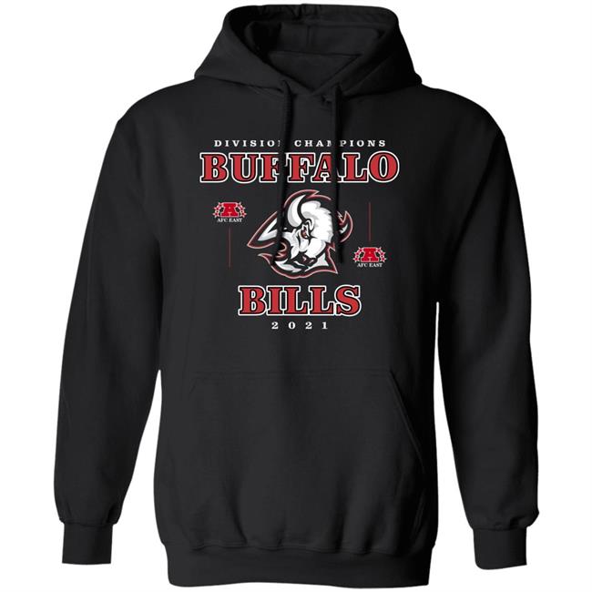 Duffy On Wcmf Division Champions Buffalo Bills 2021 Shirt Lefternco Duffy On Wcmf Division Champions Buffalo Bills 2021 Shirt Lefternco