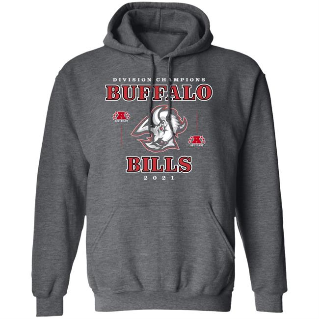 Duffy On Wcmf Division Champions Buffalo Bills 2021 Shirt Lefternco Duffy On Wcmf Division Champions Buffalo Bills 2021 Shirt Lefternco
