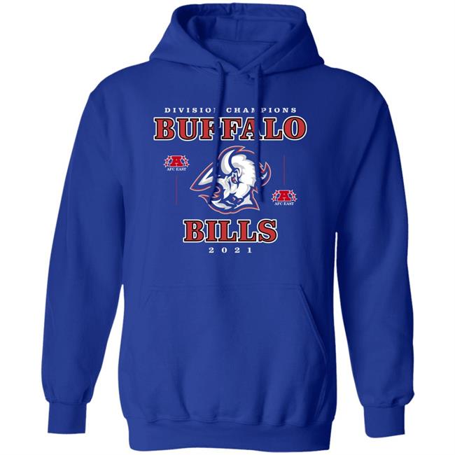 Duffy On Wcmf Division Champions Buffalo Bills 2021 Shirt Lefternco Duffy On Wcmf Division Champions Buffalo Bills 2021 Shirt Lefternco