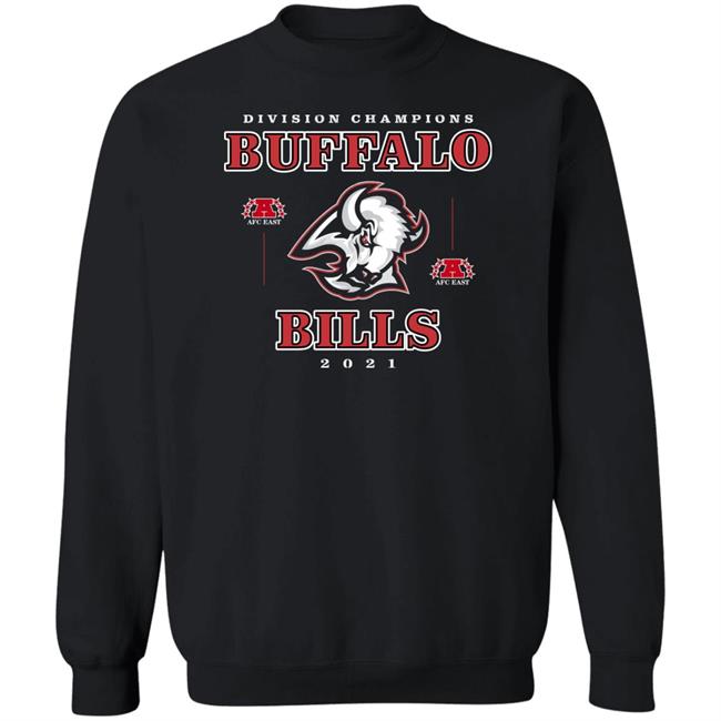Duffy On Wcmf Division Champions Buffalo Bills 2021 Shirt Lefternco Duffy On Wcmf Division Champions Buffalo Bills 2021 Shirt Lefternco