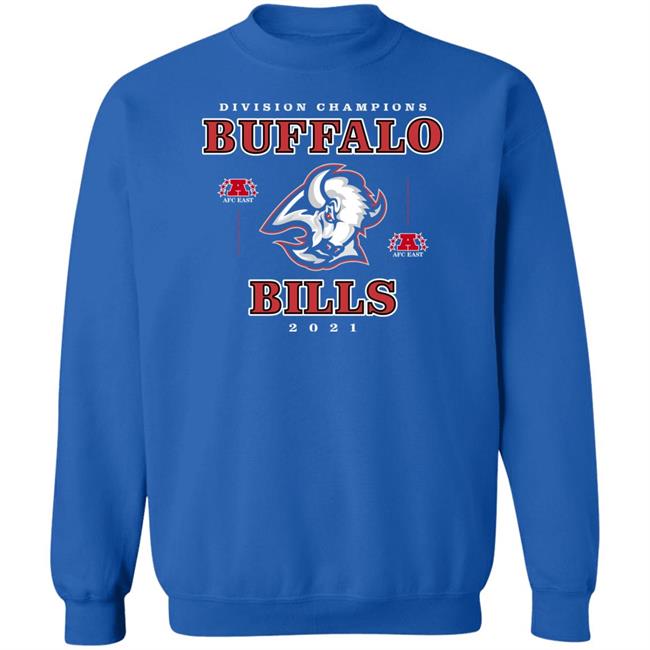 Duffy On Wcmf Division Champions Buffalo Bills 2021 Shirt Lefternco Duffy On Wcmf Division Champions Buffalo Bills 2021 Shirt Lefternco