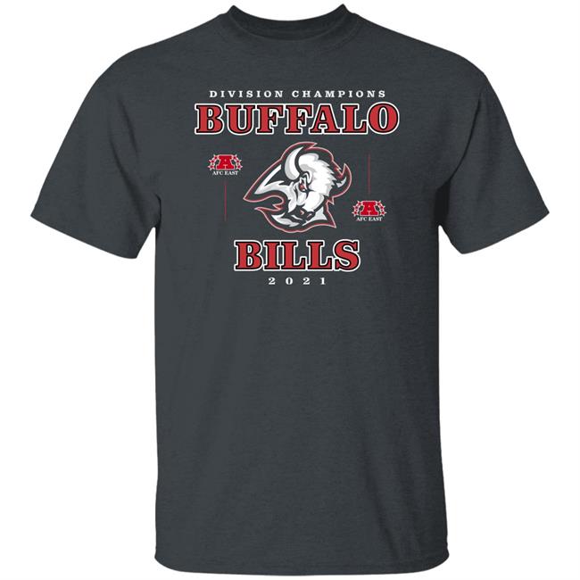 Duffy On Wcmf Division Champions Buffalo Bills 2021 Shirt Lefternco Duffy On Wcmf Division Champions Buffalo Bills 2021 Shirt Lefternco