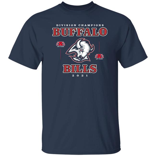 Duffy On Wcmf Division Champions Buffalo Bills 2021 Shirt Lefternco Duffy On Wcmf Division Champions Buffalo Bills 2021 Shirt Lefternco