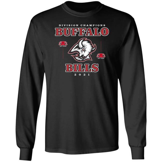 Duffy On Wcmf Division Champions Buffalo Bills 2021 Shirt Lefternco Duffy On Wcmf Division Champions Buffalo Bills 2021 Shirt Lefternco