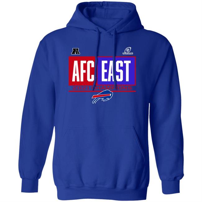 Bills 2021 Afc East Division Champions Shirt The Bills Store Buffalo Bills Bills 2021 Afc East Division Champions Shirt The Bills Store Buffalo Bills