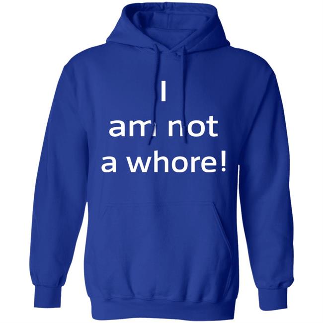 I Am Not A Whore But 20 Bucks Is 20 Bucks Shirt Buffy_Sketch I Am Not A Whore But 20 Bucks Is 20 Bucks Shirt Buffy_Sketch