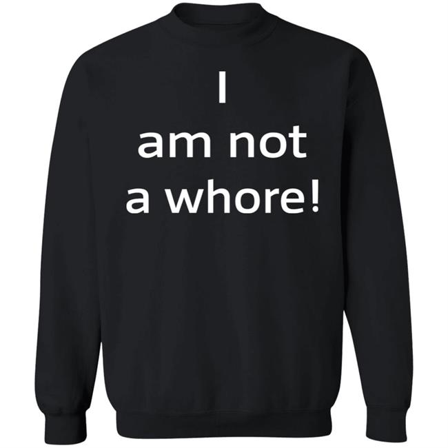 I Am Not A Whore But 20 Bucks Is 20 Bucks Shirt Buffy_Sketch I Am Not A Whore But 20 Bucks Is 20 Bucks Shirt Buffy_Sketch