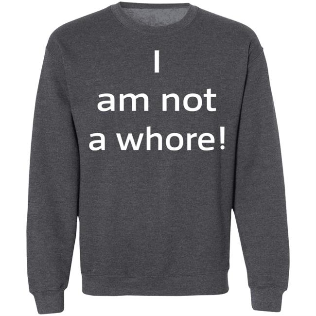 I Am Not A Whore But 20 Bucks Is 20 Bucks Shirt Buffy_Sketch I Am Not A Whore But 20 Bucks Is 20 Bucks Shirt Buffy_Sketch