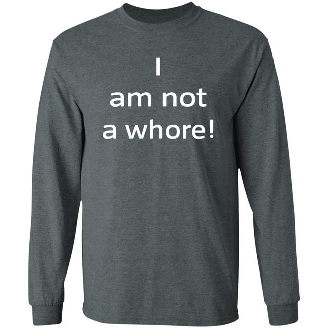 I Am Not A Whore But 20 Bucks Is 20 Bucks Shirt Buffy_Sketch I Am Not A Whore But 20 Bucks Is 20 Bucks Shirt Buffy_Sketch