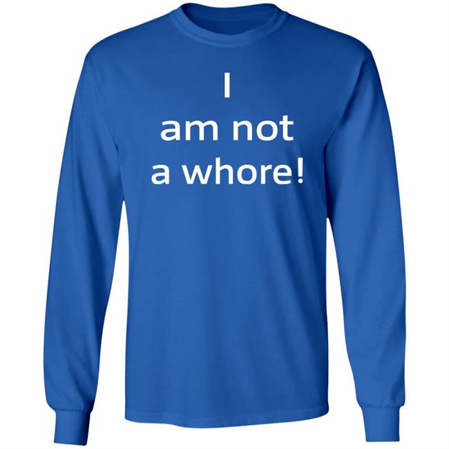 I Am Not A Whore But 20 Bucks Is 20 Bucks Shirt Buffy_Sketch I Am Not A Whore But 20 Bucks Is 20 Bucks Shirt Buffy_Sketch