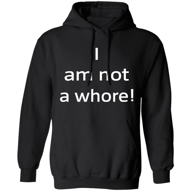 I Am Not A Whore But 20 Bucks Is 20 Bucks Shirt Buffy_Sketch I Am Not A Whore But 20 Bucks Is 20 Bucks Shirt Buffy_Sketch