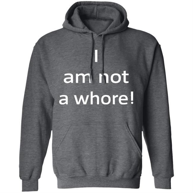 I Am Not A Whore But 20 Bucks Is 20 Bucks Shirt Buffy_Sketch I Am Not A Whore But 20 Bucks Is 20 Bucks Shirt Buffy_Sketch