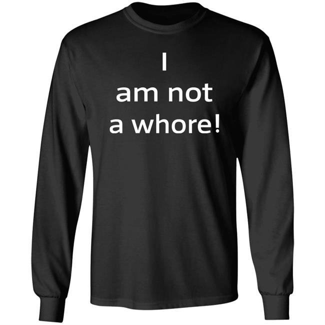 I Am Not A Whore But 20 Bucks Is 20 Bucks Shirt Buffy_Sketch I Am Not A Whore But 20 Bucks Is 20 Bucks Shirt Buffy_Sketch
