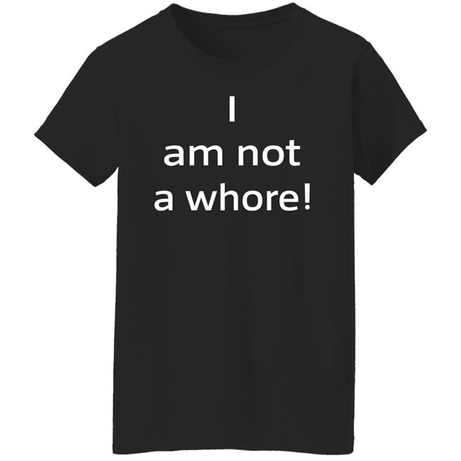 I Am Not A Whore But 20 Bucks Is 20 Bucks Shirt Buffy_Sketch I Am Not A Whore But 20 Bucks Is 20 Bucks Shirt Buffy_Sketch