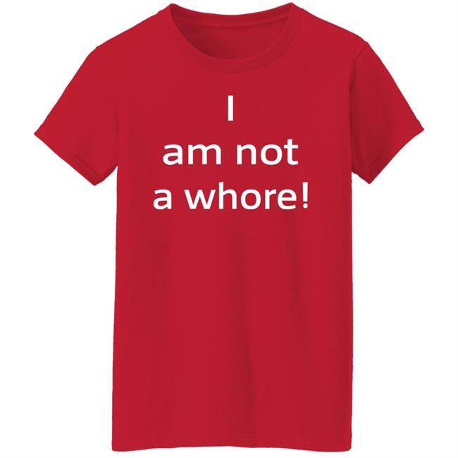 I Am Not A Whore But 20 Bucks Is 20 Bucks Shirt Buffy_Sketch I Am Not A Whore But 20 Bucks Is 20 Bucks Shirt Buffy_Sketch