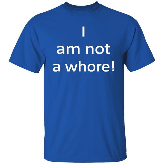 I Am Not A Whore But 20 Bucks Is 20 Bucks Shirt Buffy_Sketch I Am Not A Whore But 20 Bucks Is 20 Bucks Shirt Buffy_Sketch