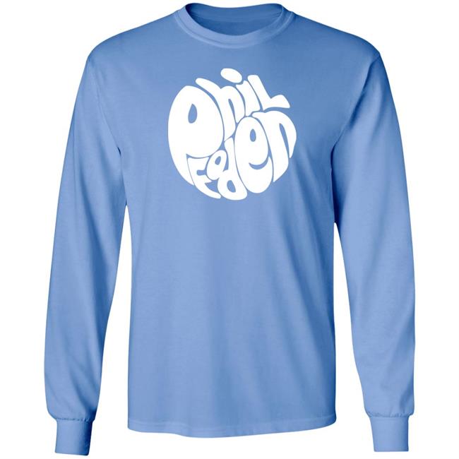 Phil Foden Scrip Shirt Mancityzens Merch Phil Foden Shirt Phil Foden Scrip Shirt Mancityzens Merch Phil Foden Shirt