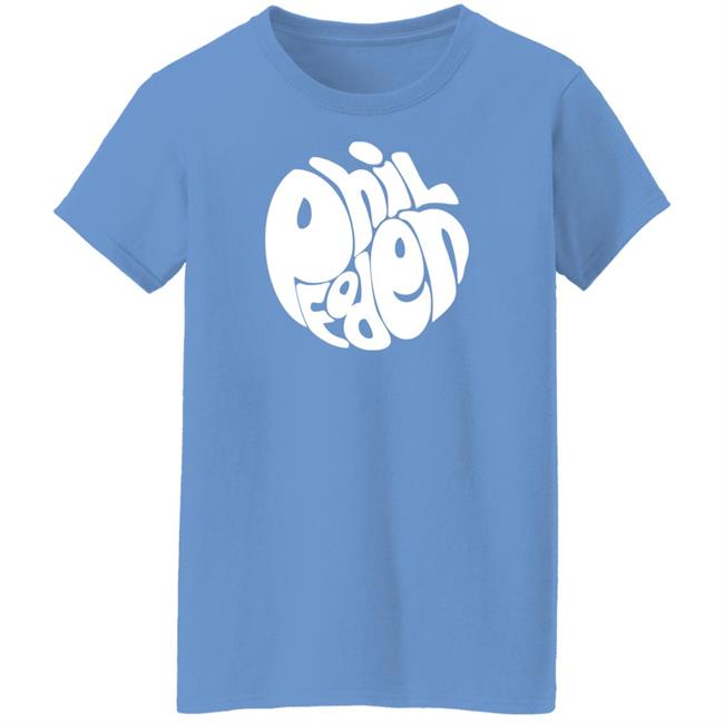 Phil Foden Scrip Shirt Mancityzens Merch Phil Foden Shirt Phil Foden Scrip Shirt Mancityzens Merch Phil Foden Shirt