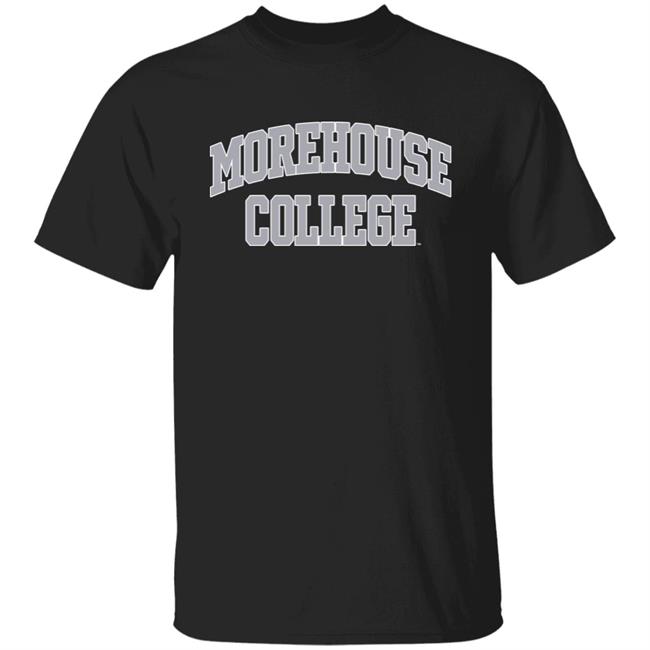 Morehouse College Sweatshirt Morehouse Store Morehouse College Sweatshirt Morehouse Store