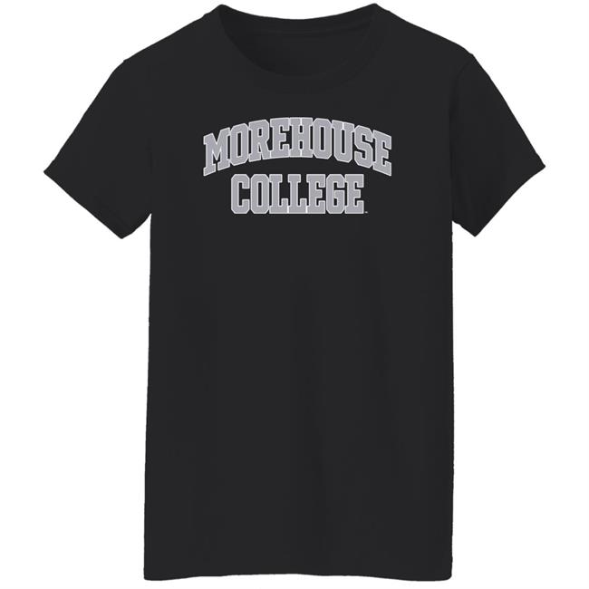 Morehouse College Sweatshirt Morehouse Store Morehouse College Sweatshirt Morehouse Store
