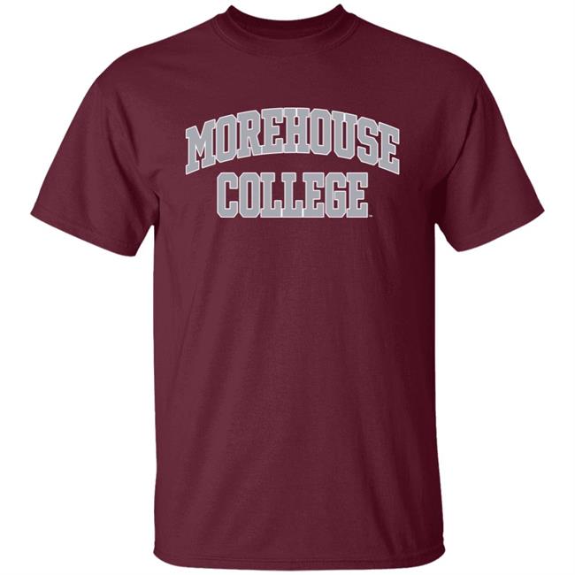 Morehouse College Sweatshirt Morehouse Store Morehouse College Sweatshirt Morehouse Store