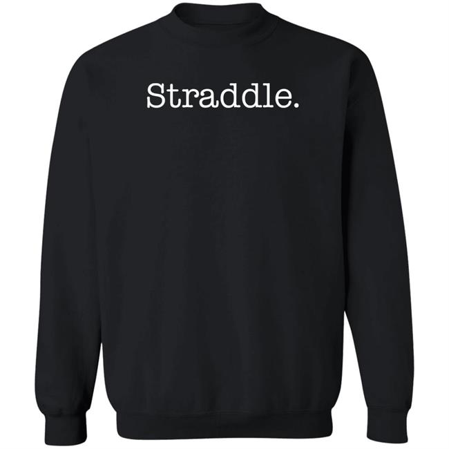 Straddle Shirt Poker Rags Merch Straddle Shirt Straddle Shirt Poker Rags Merch Straddle Shirt