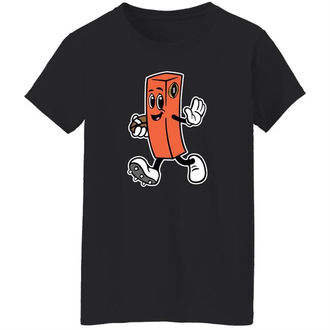 Perry Pylon Football Shirt RedditCFB Perry The Pylon Swag Shirt Perry Pylon Football Shirt RedditCFB Perry The Pylon Swag Shirt