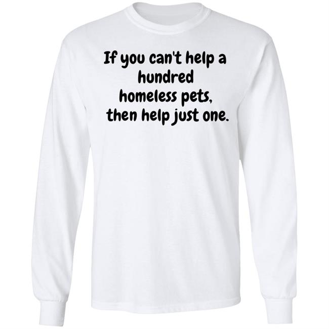 Bonfire If You Can't Help A Hundred Help One Shirt Hoodie Sweatshirt Bonfire If You Can't Help A Hundred Help One Shirt Hoodie Sweatshirt
