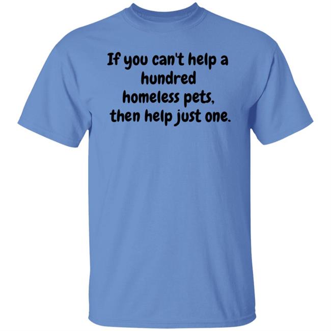 Bonfire If You Can't Help A Hundred Help One Shirt Hoodie Sweatshirt Bonfire If You Can't Help A Hundred Help One Shirt Hoodie Sweatshirt