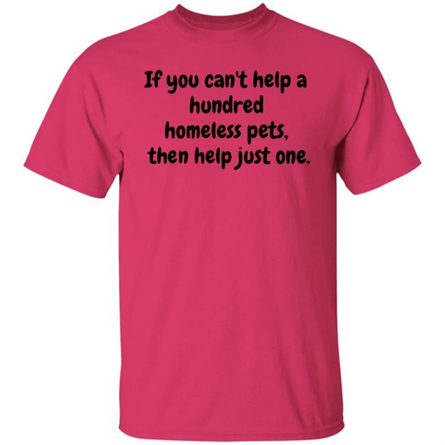 Bonfire If You Can't Help A Hundred Help One Shirt Hoodie Sweatshirt Bonfire If You Can't Help A Hundred Help One Shirt Hoodie Sweatshirt