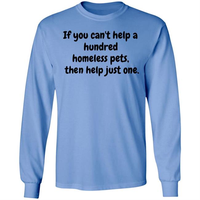 Bonfire If You Can't Help A Hundred Help One Shirt Hoodie Sweatshirt Bonfire If You Can't Help A Hundred Help One Shirt Hoodie Sweatshirt
