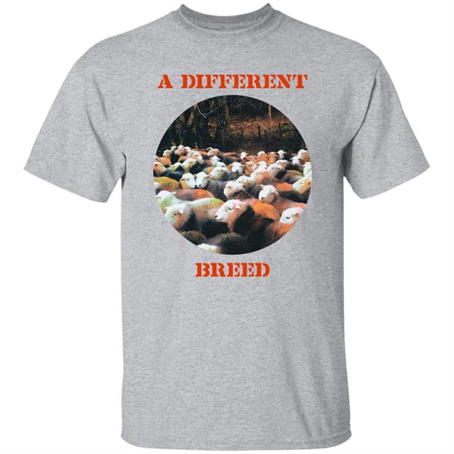 Brandon Boston Jr A Different Breed SS Shirt Rokit Merch A Different Breed Love Me Hate Me Shirt Brandon Boston Jr A Different Breed SS Shirt Rokit Merch A Different Breed Love Me Hate Me Shirt