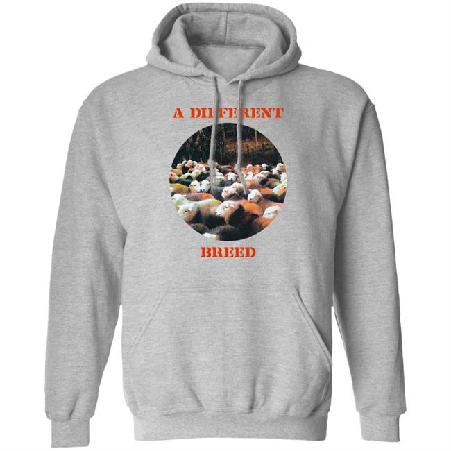 Brandon Boston Jr A Different Breed SS Shirt Rokit Merch A Different Breed Love Me Hate Me Shirt Brandon Boston Jr A Different Breed SS Shirt Rokit Merch A Different Breed Love Me Hate Me Shirt