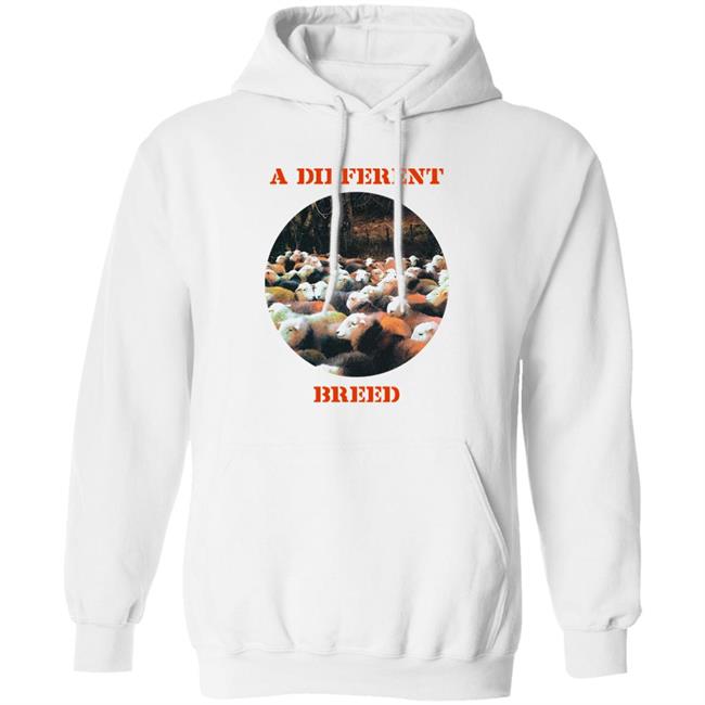 Brandon Boston Jr A Different Breed SS Shirt Rokit Merch A Different Breed Love Me Hate Me Shirt Brandon Boston Jr A Different Breed SS Shirt Rokit Merch A Different Breed Love Me Hate Me Shirt