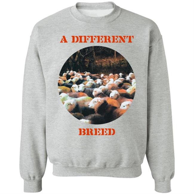 Brandon Boston Jr A Different Breed SS Shirt Rokit Merch A Different Breed Love Me Hate Me Shirt Brandon Boston Jr A Different Breed SS Shirt Rokit Merch A Different Breed Love Me Hate Me Shirt