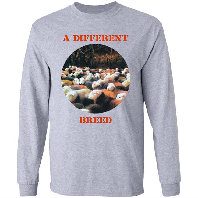 Brandon Boston Jr A Different Breed SS Shirt Rokit Merch A Different Breed Love Me Hate Me Shirt Brandon Boston Jr A Different Breed SS Shirt Rokit Merch A Different Breed Love Me Hate Me Shirt