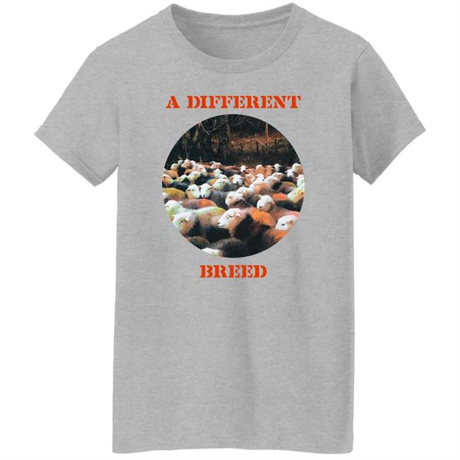 Brandon Boston Jr A Different Breed SS Shirt Rokit Merch A Different Breed Love Me Hate Me Shirt Brandon Boston Jr A Different Breed SS Shirt Rokit Merch A Different Breed Love Me Hate Me Shirt
