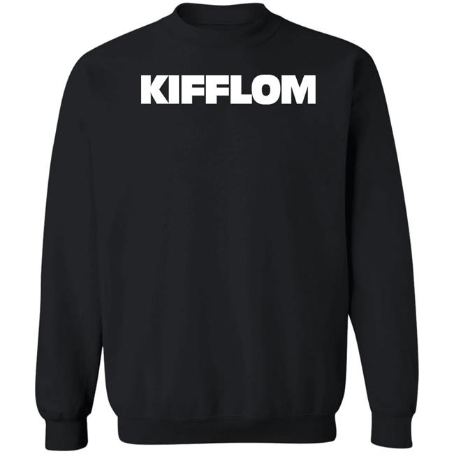 Rockstar Games Store Kifflom Tee Shirt Kifflom The Tract Is Not Yet Written Shirt Hoodie Sweatshirt Rockstar Games Store Kifflom Tee Shirt Kifflom The Tract Is Not Yet Written Shirt Hoodie Sweatshirt