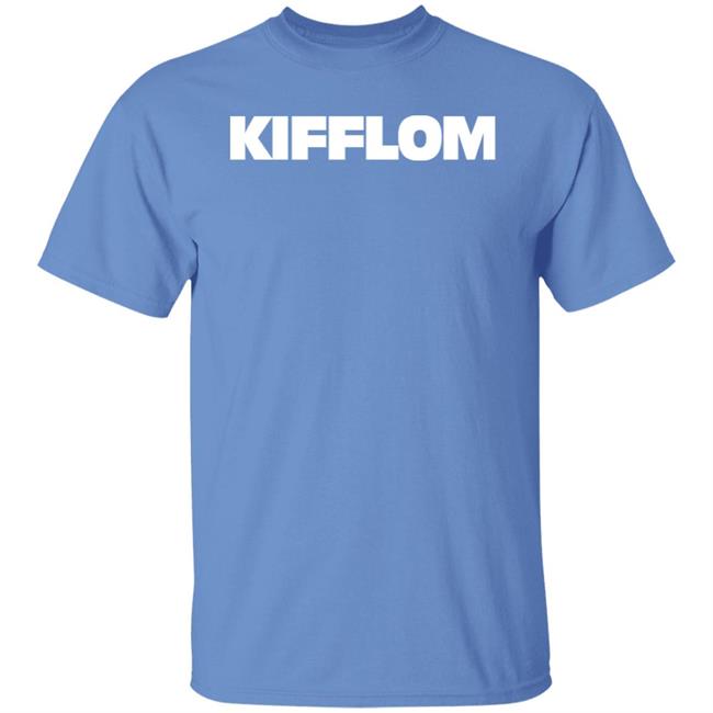 Rockstar Games Store Kifflom Tee Shirt Kifflom The Tract Is Not Yet Written Shirt Hoodie Sweatshirt