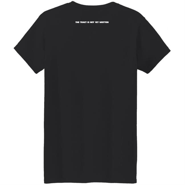 Rockstar Games Store Kifflom Tee Shirt Kifflom The Tract Is Not Yet Written Shirt Hoodie Sweatshirt Rockstar Games Store Kifflom Tee Shirt Kifflom The Tract Is Not Yet Written Shirt Hoodie Sweatshirt