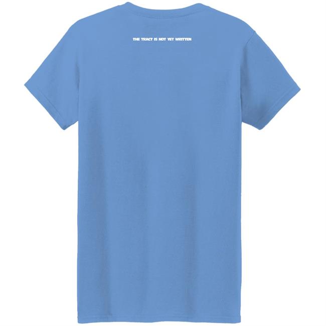 Rockstar Games Store Kifflom Tee Shirt Kifflom The Tract Is Not Yet Written Shirt Hoodie Sweatshirt Rockstar Games Store Kifflom Tee Shirt Kifflom The Tract Is Not Yet Written Shirt Hoodie Sweatshirt
