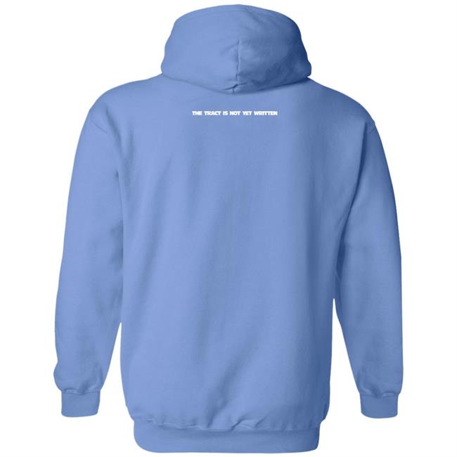 Rockstar Games Store Kifflom Tee Shirt Kifflom The Tract Is Not Yet Written Shirt Hoodie Sweatshirt Rockstar Games Store Kifflom Tee Shirt Kifflom The Tract Is Not Yet Written Shirt Hoodie Sweatshirt