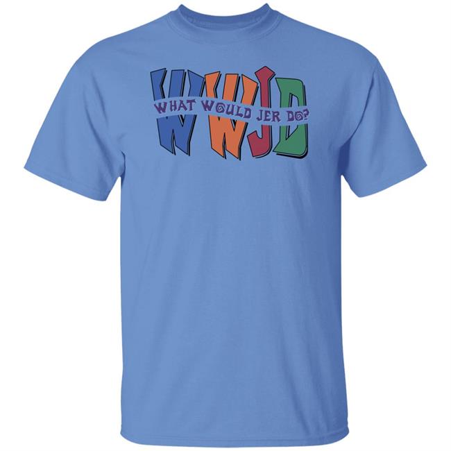 Wwjd What Would Jer Do Sweatshirt Skatunenetwork Wwjd What Would Jer Do Shirt Wwjd What Would Jer Do Sweatshirt Skatunenetwork Wwjd What Would Jer Do Shirt